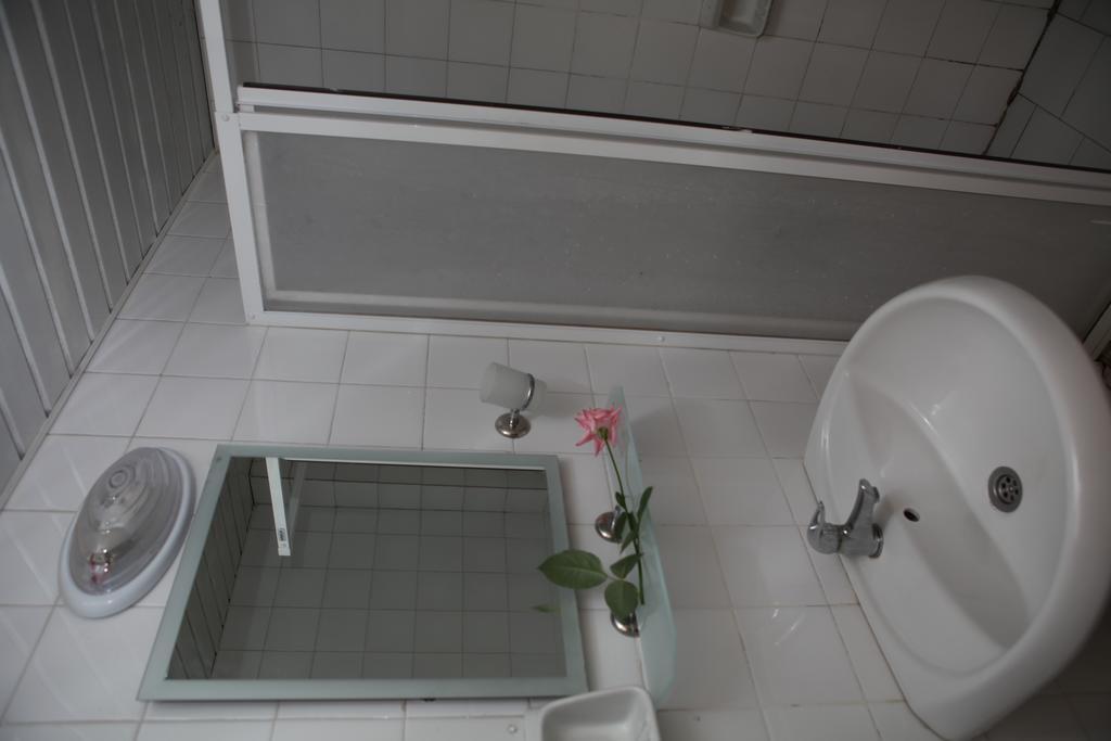 Akasia Resort Beldibi  Kamer foto